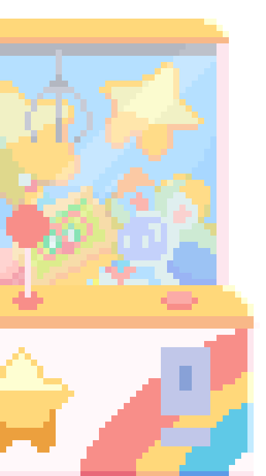 A Crane Game